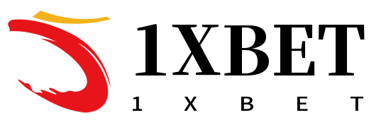 1xbet