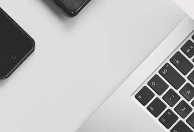 10.22欧冠推荐：毕巴VS卡拉巴赫