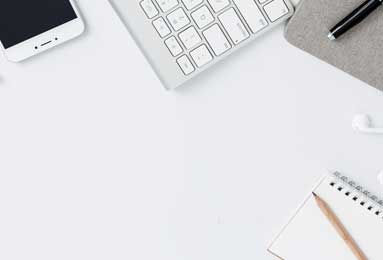 拜仁的矛、阿森纳的盾——欧洲足坛诞生两大“神兵”