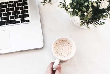 意甲：米兰主教练阿莱格里谈球队2比2战平比萨，这场平局是个意外，但也未必是坏事